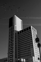 Berlin Tower