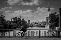 Crossing