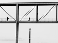 Money Bridge
