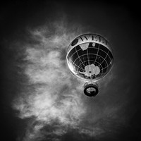 Berlin Ballon