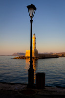 Κρήτη2019-008-Edit