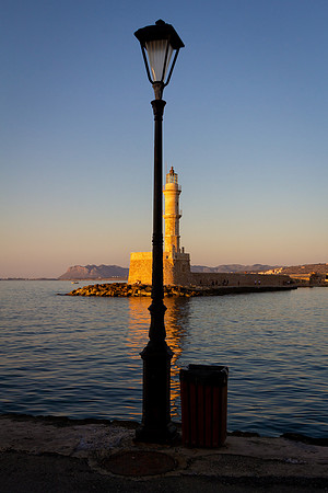 Κρήτη2019-008-Edit