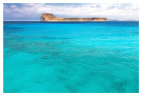 Κρήτη2019-163-Edit-Edit