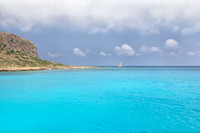 Κρήτη2019-144-Edit