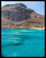 Κρήτη2019-310-Edit