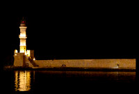 Κρήτη2019-037-Edit