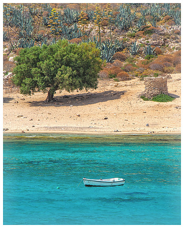 Κρήτη2019-305-Edit