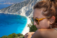Kefalonia