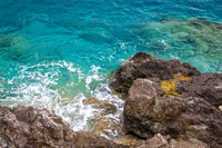 Kefalonia