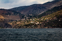 Kefalonia