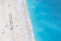 Kefalonia