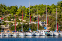 Kefalonia