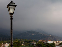 Kefalonia