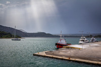 Kefalonia