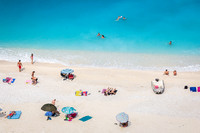 Kefalonia