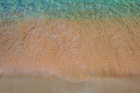 Karpathos2018-914