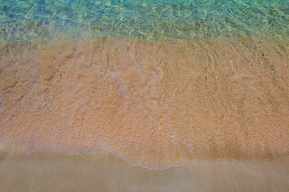 Karpathos2018-914