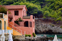 Kefalonia