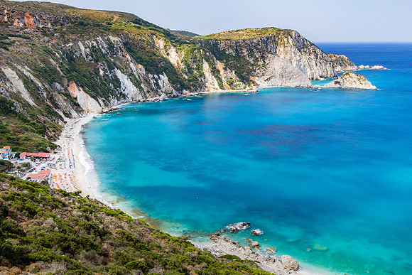 Kefalonia