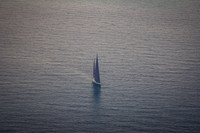 Kefalonia