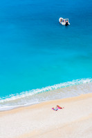 Kefalonia