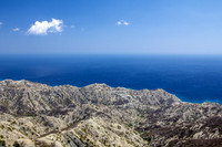 Karpathos2018-105