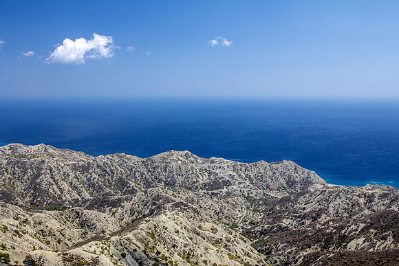 Karpathos2018-105