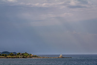 Kefalonia