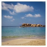 Karpathos2018-089-Edit