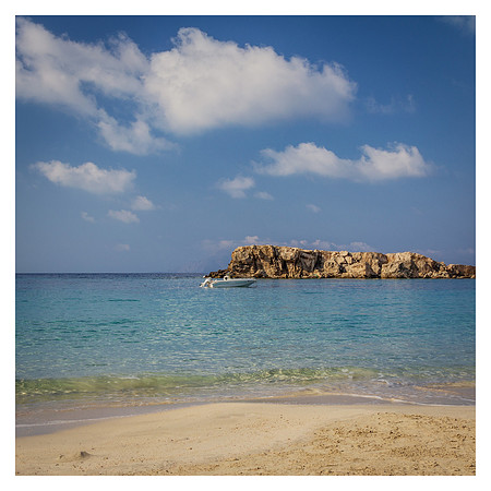 Karpathos2018-089-Edit