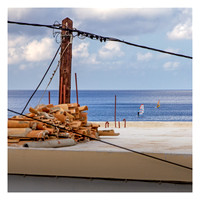 Karpathos2018-264-Edit-Edit