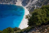 Kefalonia-Ithaki 2017