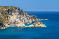 Kefalonia