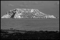 Karpathos2018-083-Edit-2