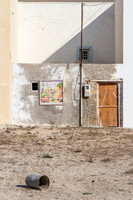Karpathos