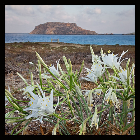 Karpathos2018-067-Edit