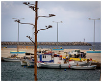 Karpathos2018-501-Edit-2-Edit
