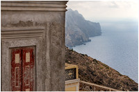 Karpathos2018-173-Edit
