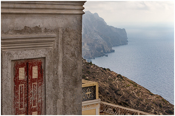 Karpathos2018-173-Edit