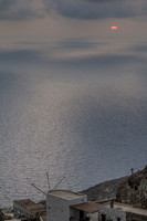Karpathos2018-246