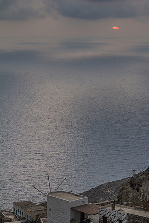 Karpathos2018-246