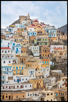 Olympos