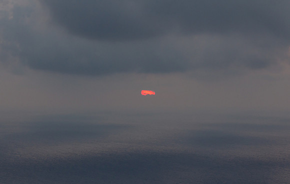Karpathos2018-243