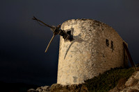 Karpathos & Kasos 2018