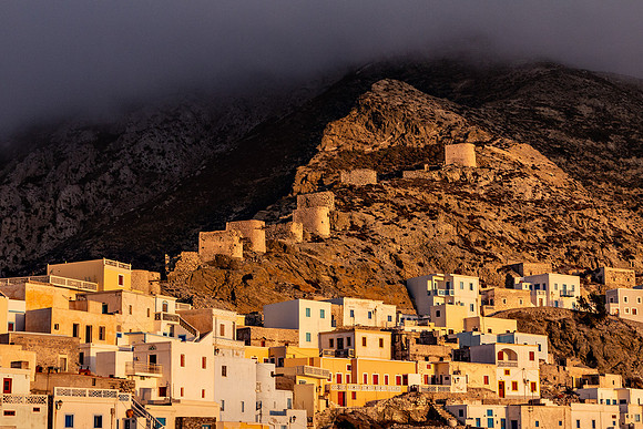 Karpathos(Olympos)2018-450