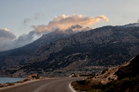 Karpathos2018-038