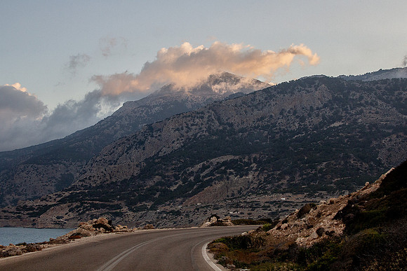 Karpathos2018-038