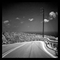Karpathos2018-100-Edit-Edit
