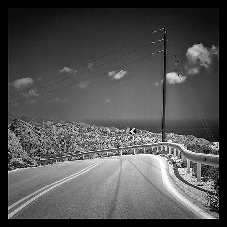 Karpathos2018-100-Edit-Edit