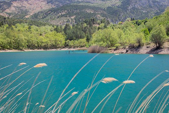 Tsivlou